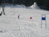 skimeisterschaft2012_063
