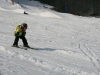 skimeisterschaft2012_064