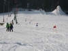 Skimeisterschaft2012_065