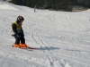 Skimeisterschaft2012_066