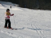 Skimeisterschaft2012_067