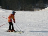 Skimeisterschaft2012_069