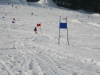 Skimeisterschaft2012_070
