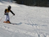 Skimeisterschaft2012_071