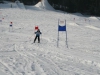 Skimeisterschaft2012_073