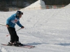 Skimeisterschaft2012_074