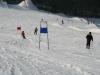 Skimeisterschaft2012_075