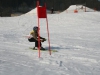Skimeisterschaft2012_077