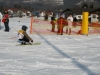 Skimeisterschaft2012_078