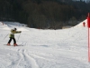 Skimeisterschaft2012_079