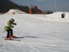 Skimeisterschaft2012_080