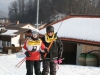 Skimeisterschaft2012_081