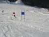Skimeisterschaft2012_082