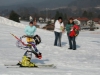 Skimeisterschaft2012_083