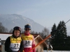 Skimeisterschaft2012_084
