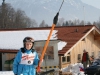 Skimeisterschaft2012_085