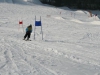 Skimeisterschaft2012_087