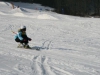 Skimeisterschaft2012_088