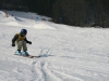 Skimeisterschaft2012_089