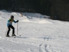 Skimeisterschaft2012_090