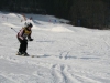 Skimeisterschaft2012_091