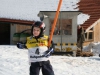 Skimeisterschaft2012_092