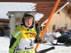 Skimeisterschaft2012_093