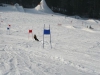 Skimeisterschaft2012_094