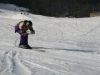 Skimeisterschaft2012_096