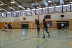 2019-09_Badminton-Salzburg