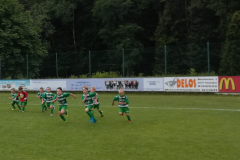 2019_Fussball_G-F_Jugend