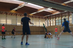 2022_Badminton-B-Klasse_Neuried