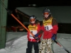 skidorfmeisterschaft2010jan29_004