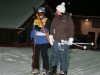 skidorfmeisterschaft2010jan29_007