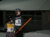 skidorfmeisterschaft2010jan29_018