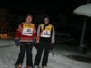 skidorfmeisterschaft2010jan29_019