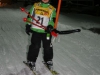 skidorfmeisterschaft2010jan29_020