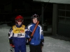 skidorfmeisterschaft2010jan29_021