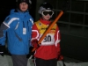 skidorfmeisterschaft2010jan29_023