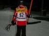 skidorfmeisterschaft2010jan29_025