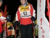 skidorfmeisterschaft2010jan29_029