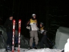 skidorfmeisterschaft2010jan29_032