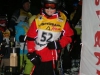 skidorfmeisterschaft2010jan29_035