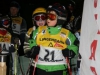 skidorfmeisterschaft2010jan29_037