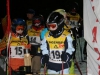 skidorfmeisterschaft2010jan29_039