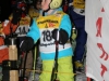 skidorfmeisterschaft2010jan29_040