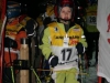skidorfmeisterschaft2010jan29_041