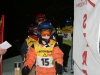 skidorfmeisterschaft2010jan29_043