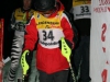skidorfmeisterschaft2010jan29_047