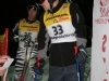 skidorfmeisterschaft2010jan29_048